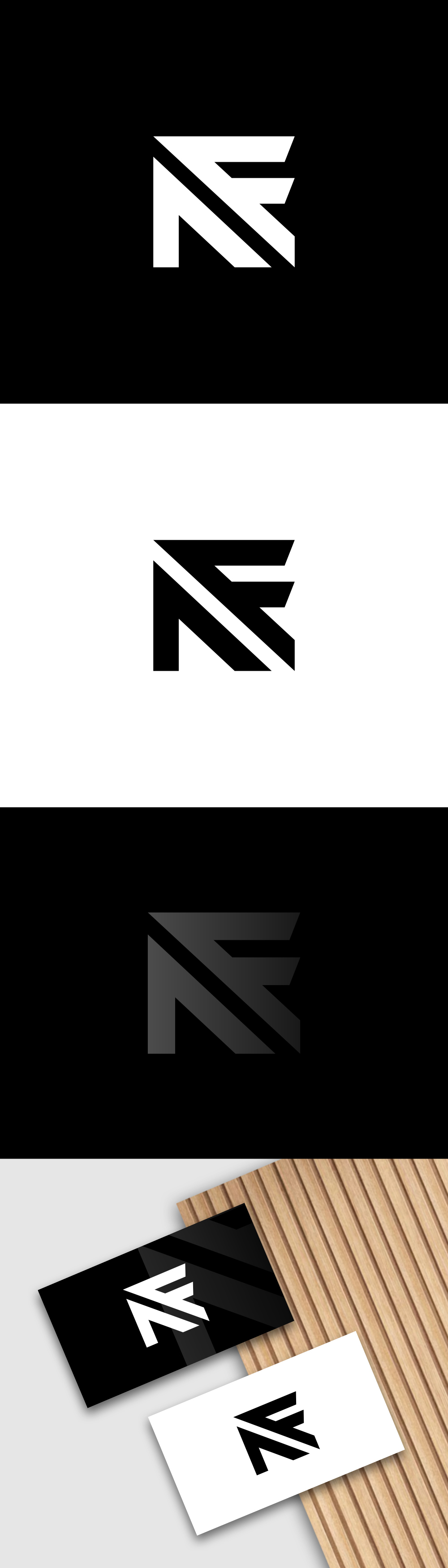 Logo Design by SHRA_BONTI for this project | Design #34313038