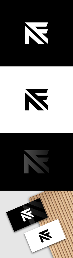 Logo Design by SHRA_BONTI