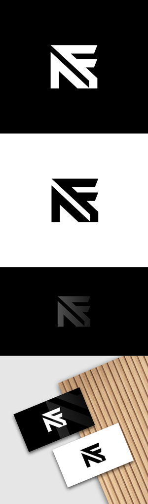 Logo Design by SHRA_BONTI for this project | Design: #34313095