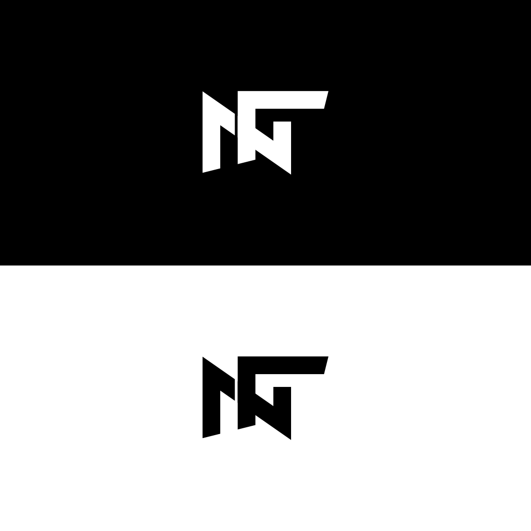 Design de Logo par agata.std pour ce projet | Design #34314965