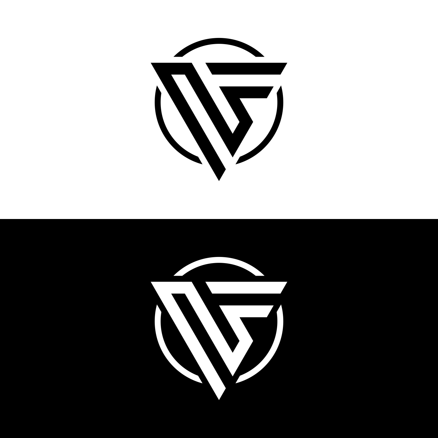 Logo Design by 16surya for this project | Design #34314356
