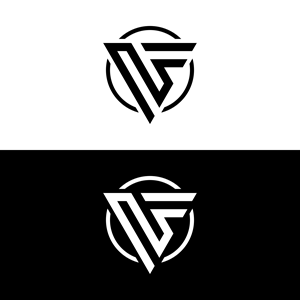 Logo Design by 16surya for this project | Design: #34314356