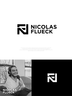Logo Design by apik. for this project | Design: #34311865