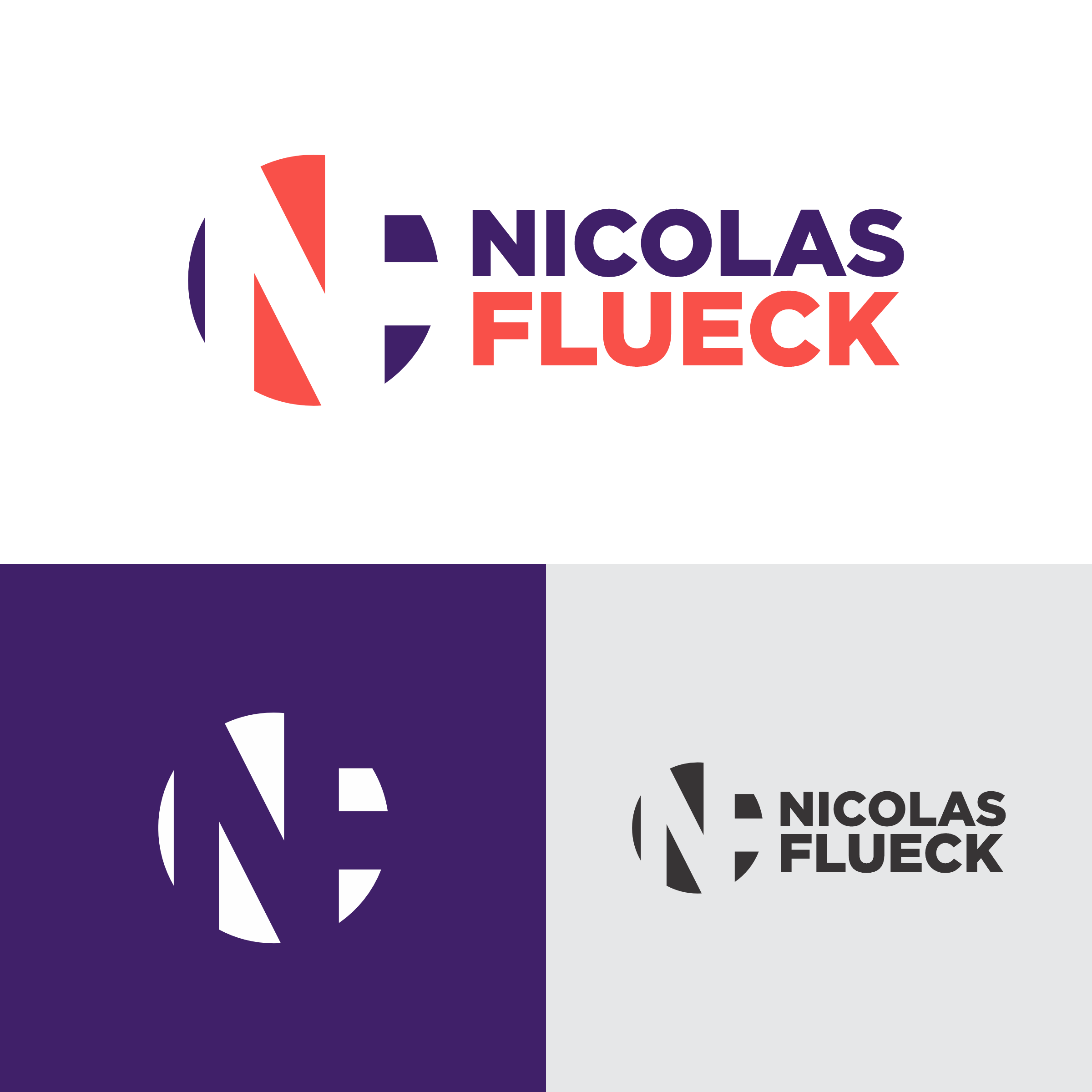 Logo-Design von Yash4 für dieses Projekt | Design #34312144
