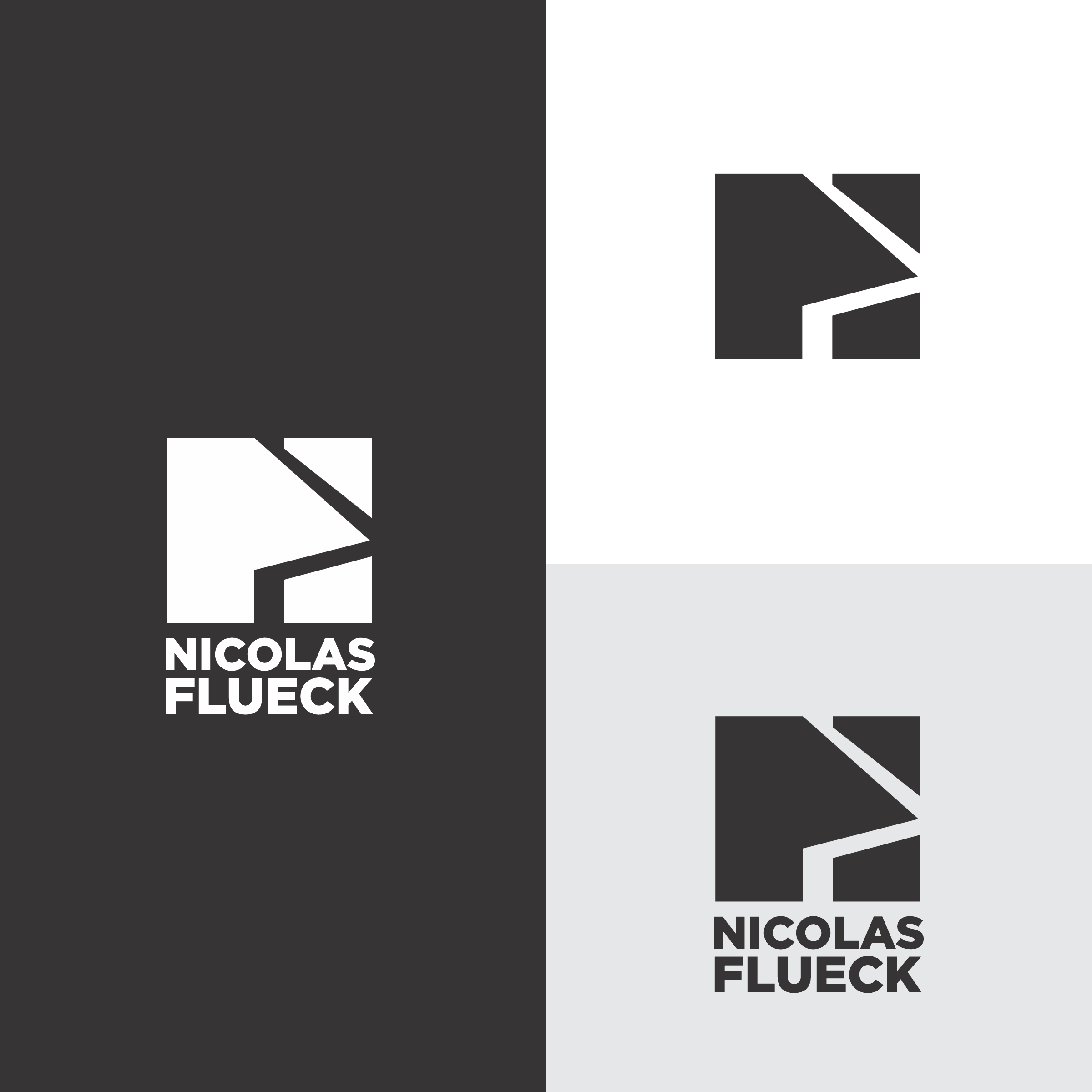 Logo Design by Yash4 for this project | Design #34312254