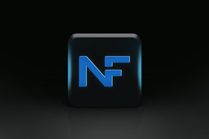 Logo-Design von 4lv für dieses Projekt | Design #34325266