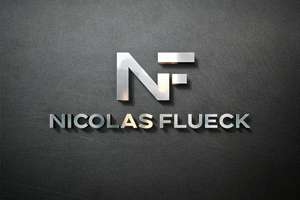 Logo Design by 4lv for this project | Design: #34325375