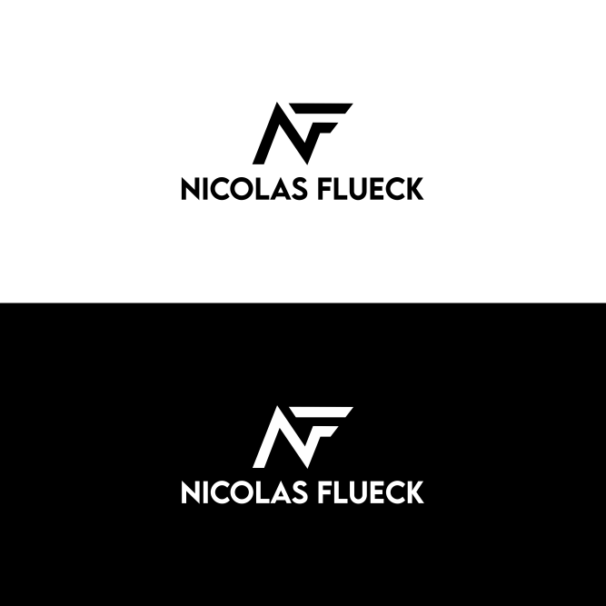 Logo Design by ni9 for this project | Design #34324309