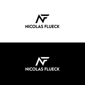 Logo Design by ni9 for this project | Design: #34324309