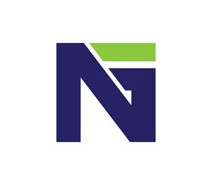Logo Design by Nova_Create for this project | Design: #34312716