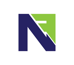 Logo Design by Nova_Create for this project | Design: #34312718