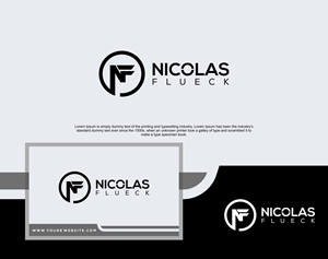 Diseño de Logo por anak hits para este proyecto | Diseño: #34312079
