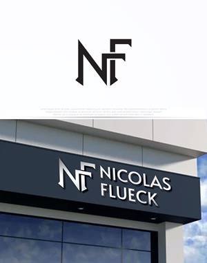 Logo Design by Pilot_DesignR™ for this project | Design: #34311378