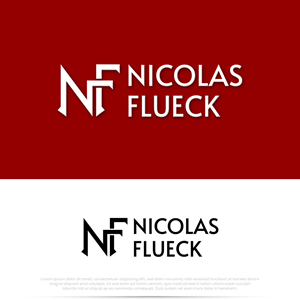 Logo Design by Pilot_DesignR™ for this project | Design: #34311379
