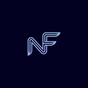 Logo Design by Creative Arif for this project | Design: #34314740