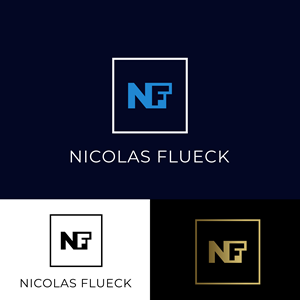 Diseño de Logo por Mahera23 para este proyecto | Diseño: #34325284