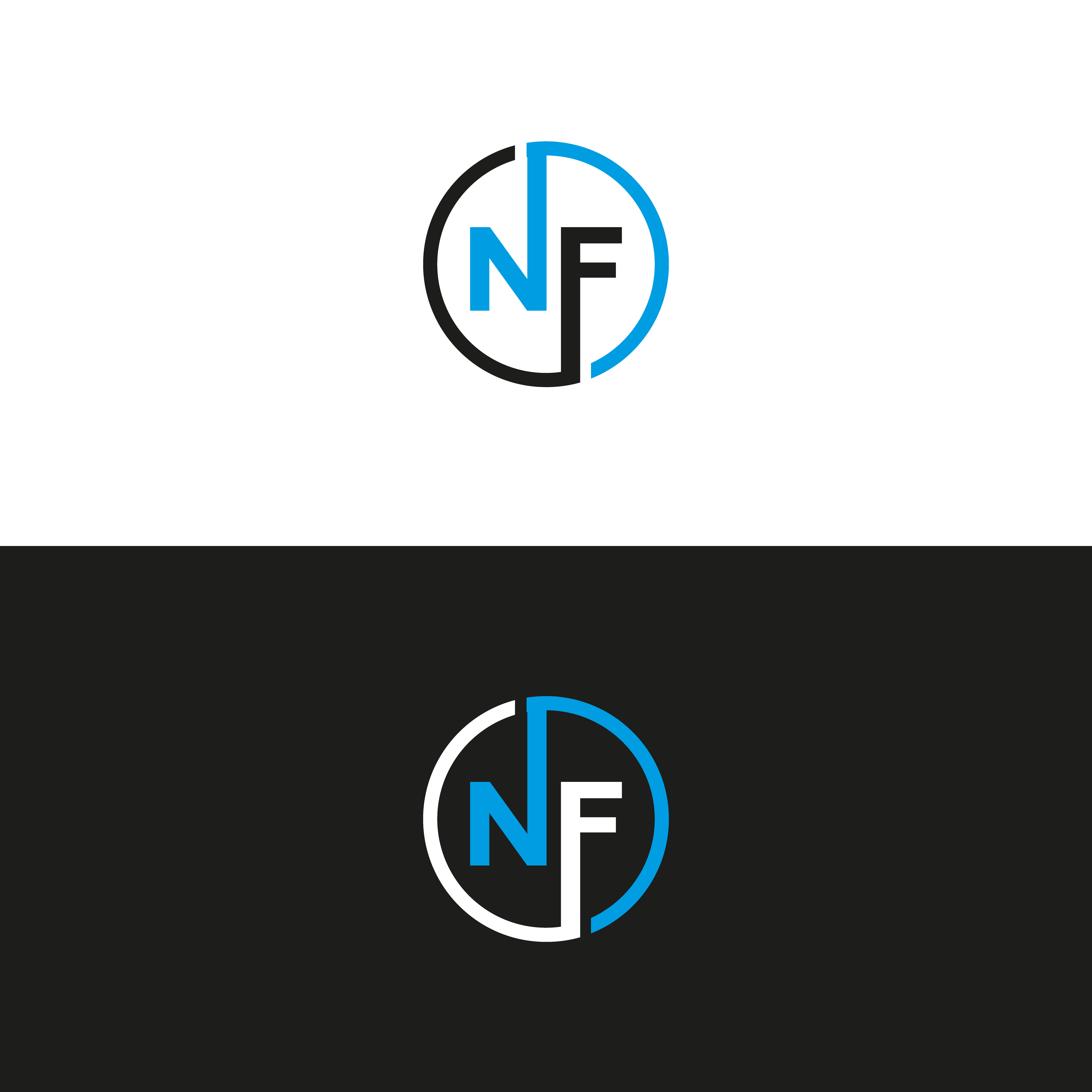 Logo Design by AKTech for this project | Design #34322638