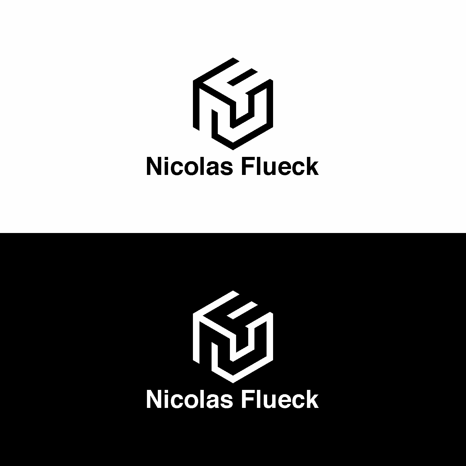 Logo Design by oke  bendol for this project | Design #34312051