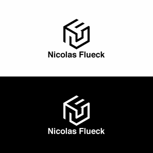 Logo Design by oke  bendol for this project | Design: #34312051
