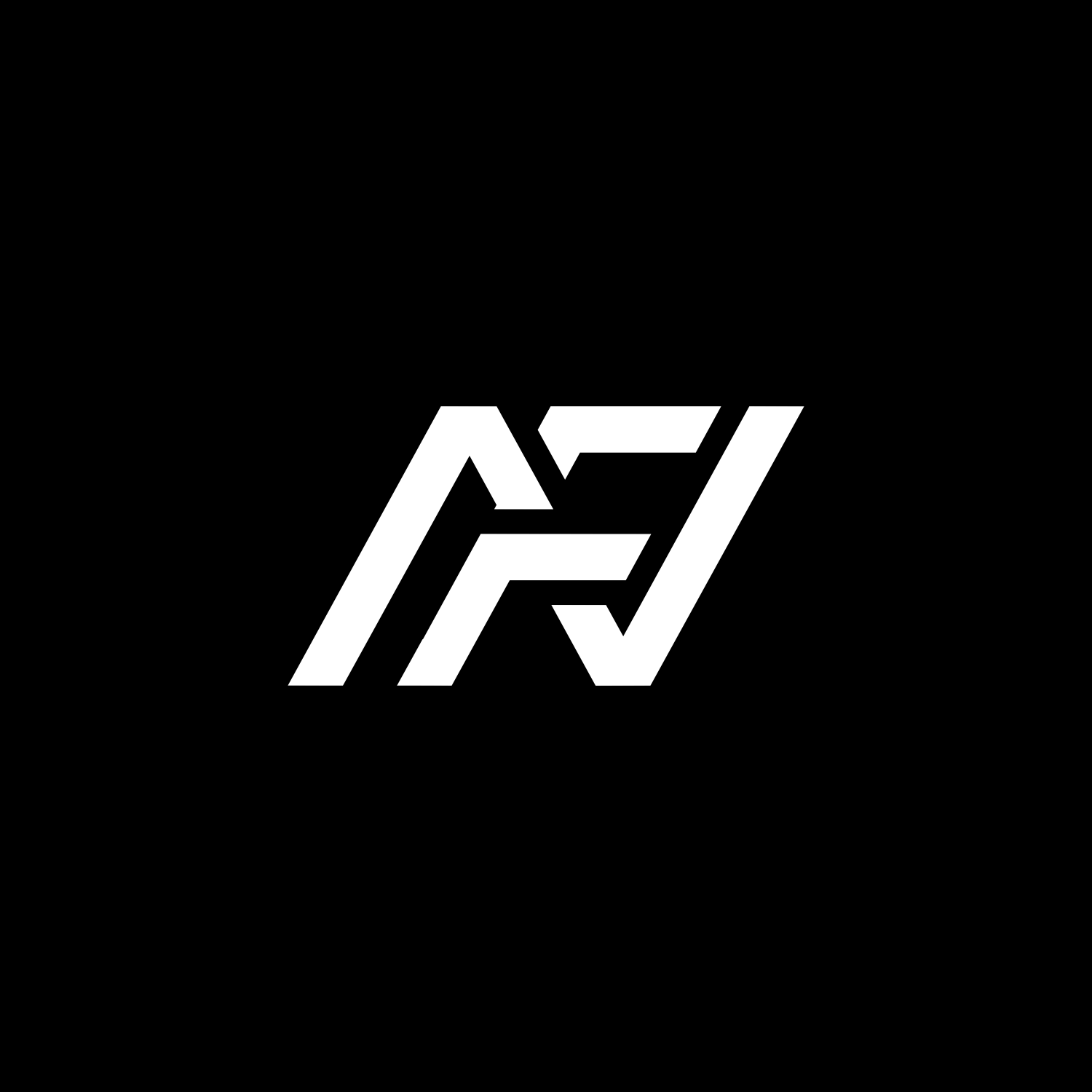 Logo Design by tasmiyatun for this project | Design #34311488