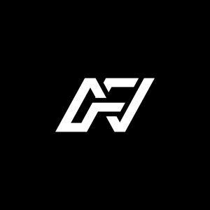 Logo Design by zia77 for this project | Design: #34311552