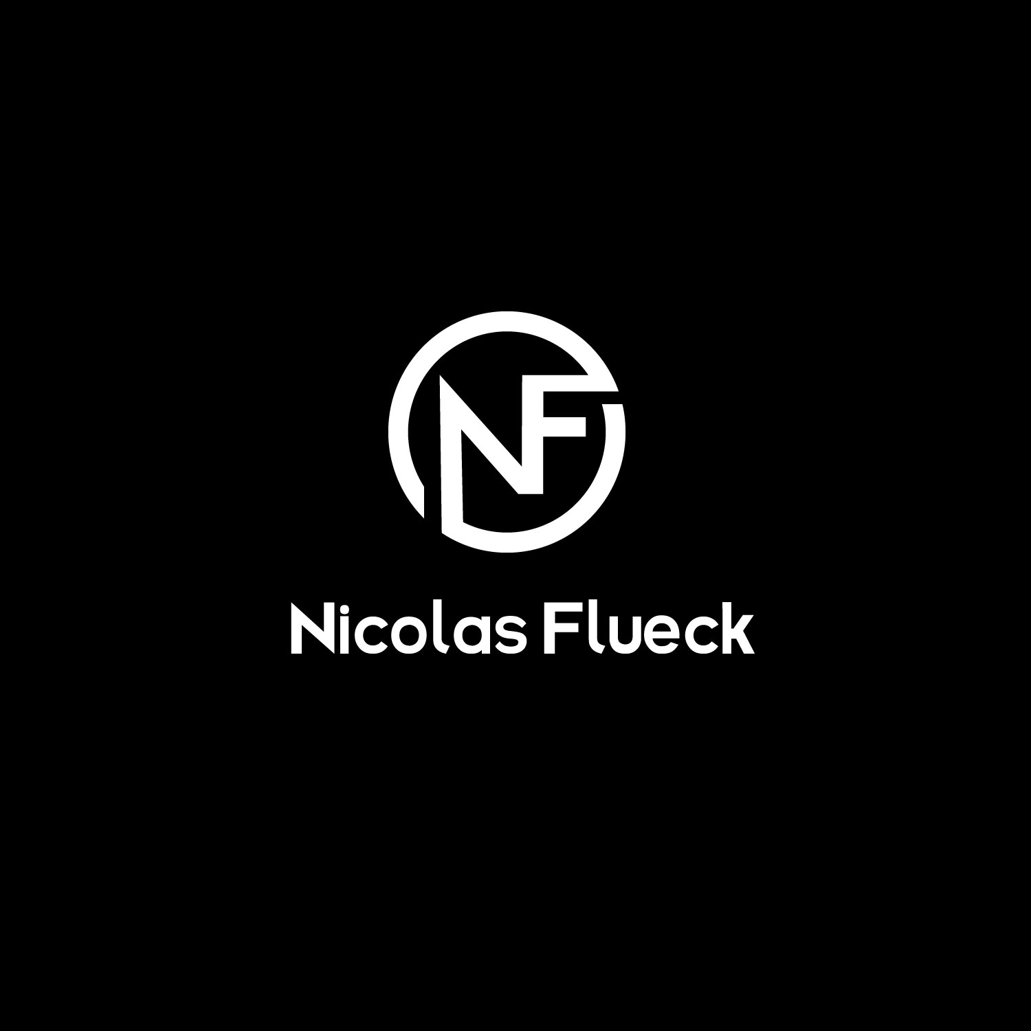 Logo Design by Art_lv for this project | Design #34310875