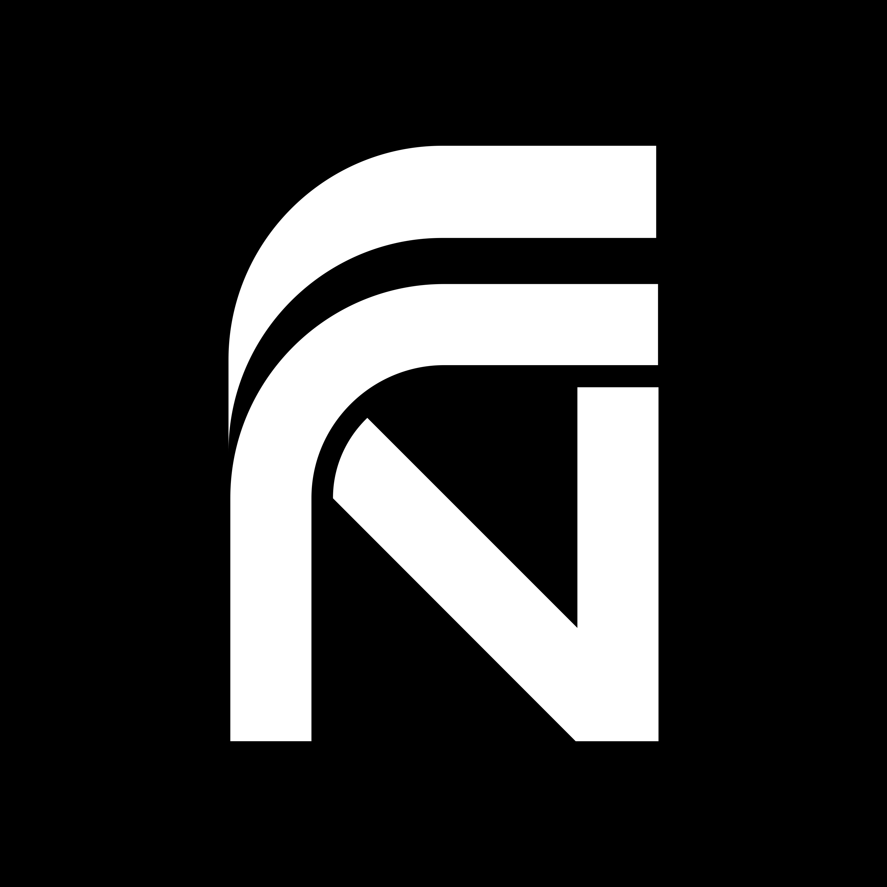 Logo Design by arillingga for this project | Design #34317257