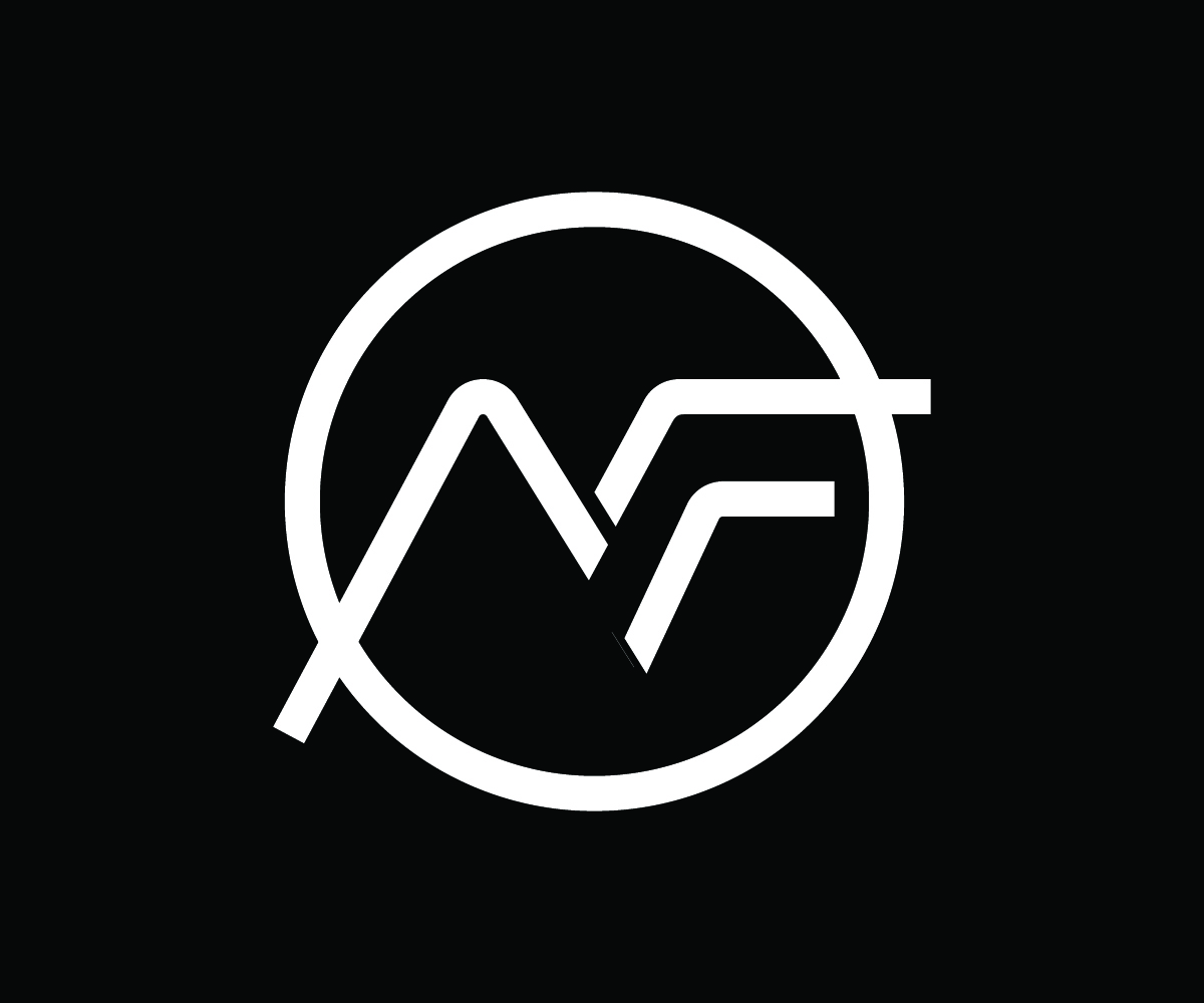 Logo Design by S5 for this project | Design #34312049