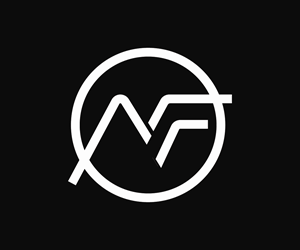 Logo Design by S5 for this project | Design: #34312049