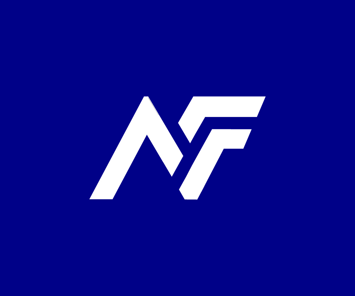 Logo Design by S5 for this project | Design #34312162