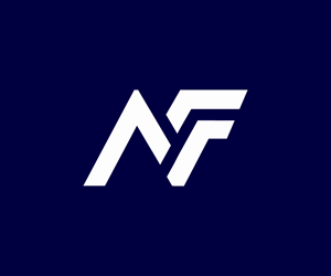 Logo Design by S5 for this project | Design: #34312162