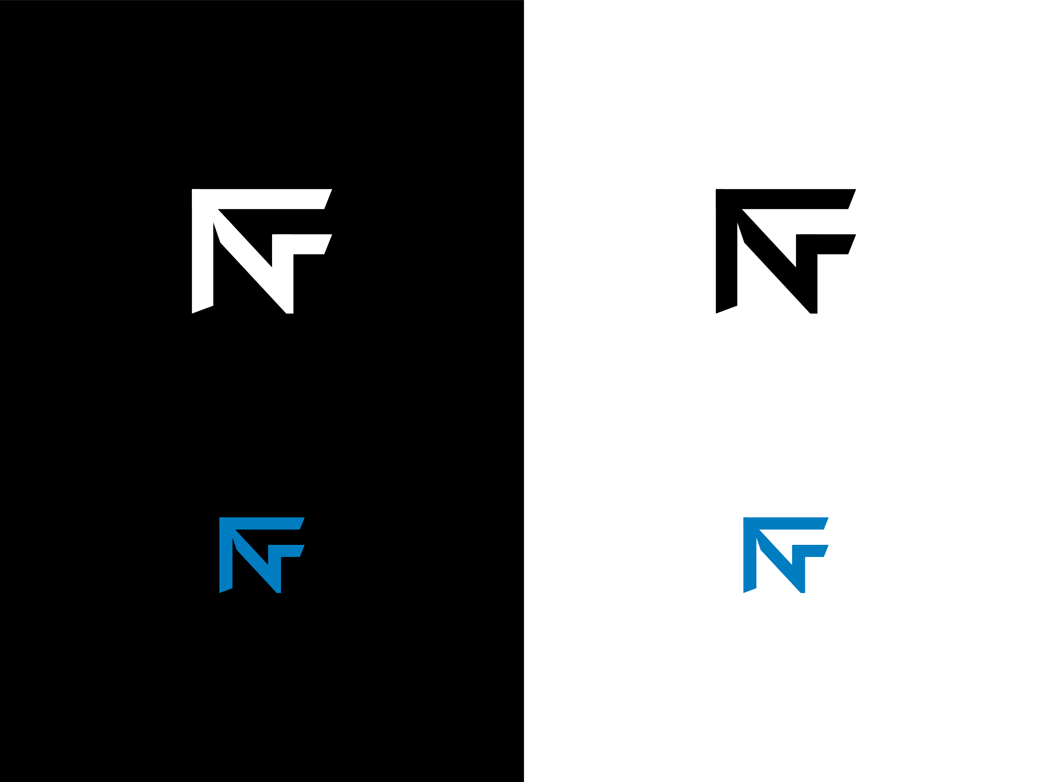 Design de Logo par nasim33 pour ce projet | Design #34315285