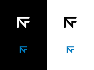 Design de Logo par nasim33 pour ce projet | Design : #34315285