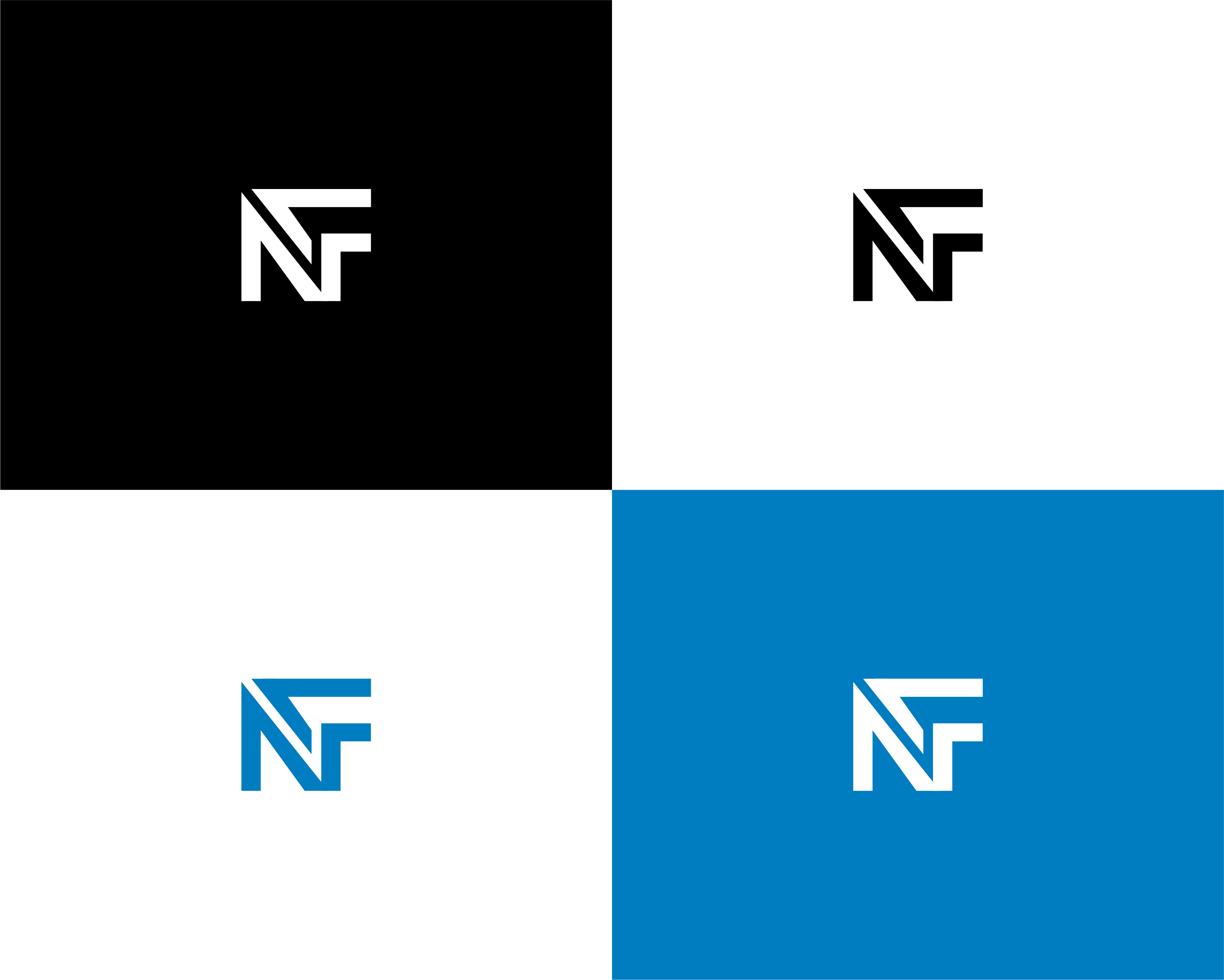 Design de Logo par nasim33 pour ce projet | Design #34315340