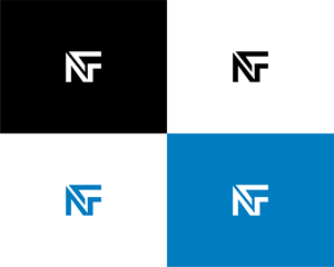 Design de Logo par nasim33 pour ce projet | Design : #34315340