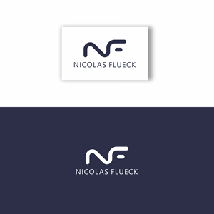 Logo Design by cahdesign for this project | Design: #34315279