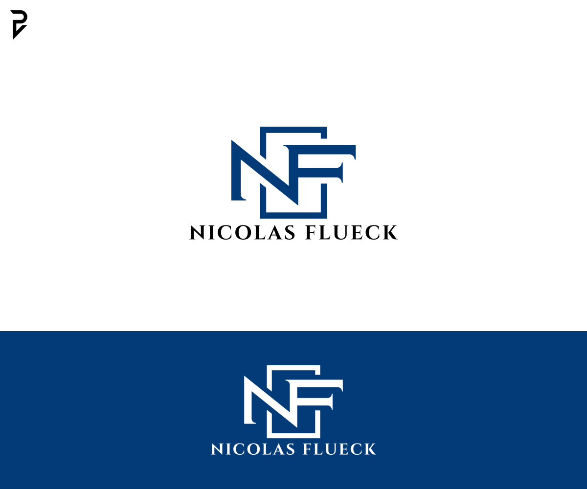 Logo Design by poisonvectors for this project | Design #34316328