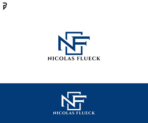 Logo Design by poisonvectors for this project | Design: #34316328