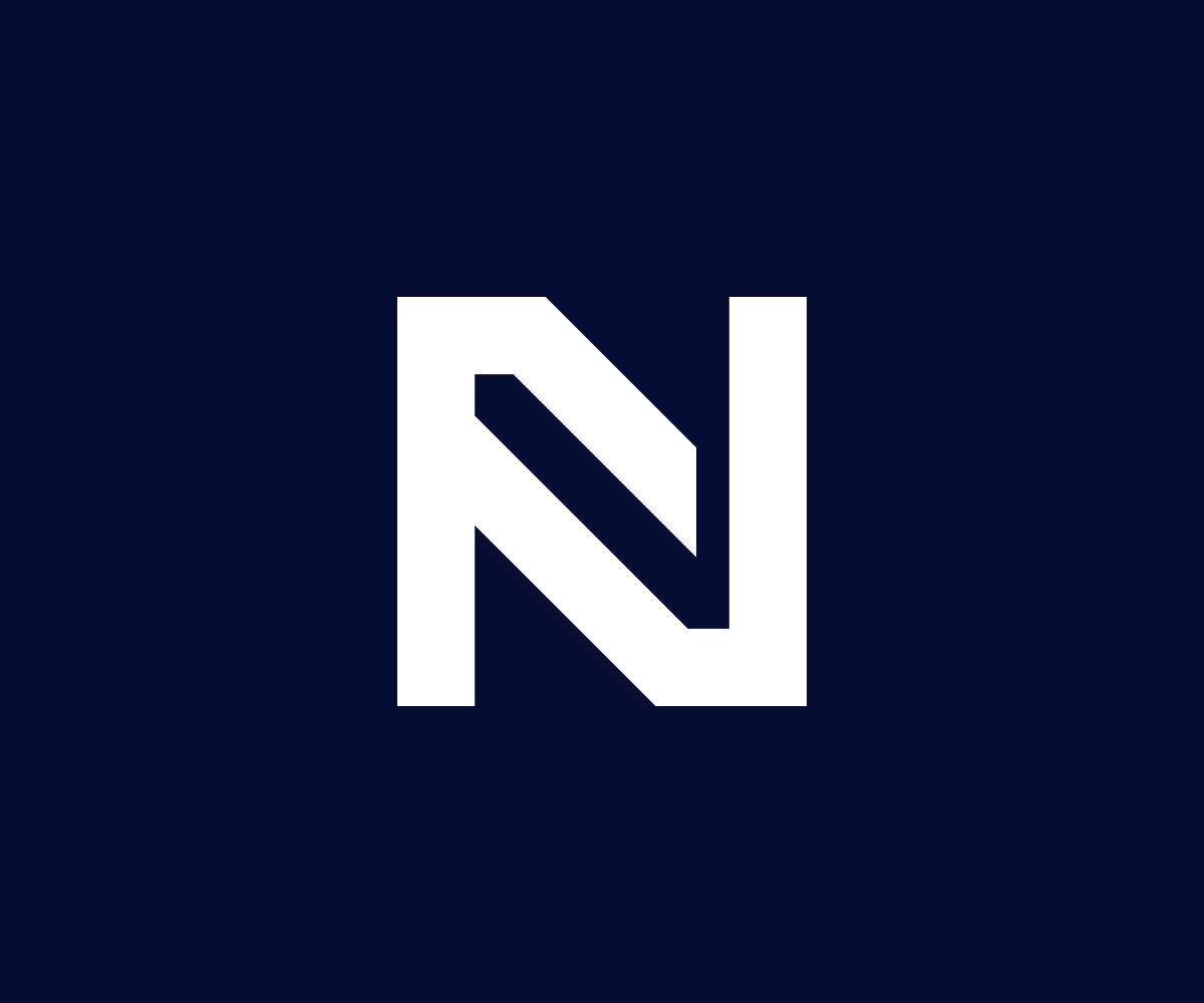 Logo Design by sariaka for this project | Design #34319415