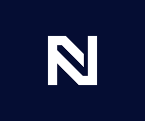 Logo Design by sariaka for this project | Design: #34319415