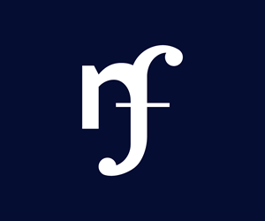 Logo Design by sariaka for this project | Design: #34319571