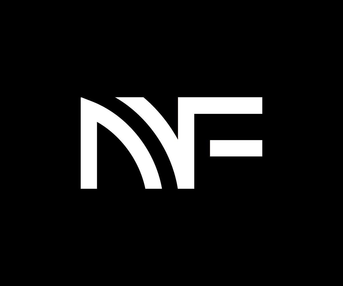 Logo Design by sariaka for this project | Design #34326637