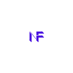 Logo-Design von Joseph Kianz für dieses Projekt | Design: #34312996