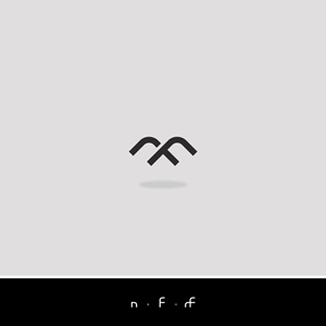 Logo-Design von Joseph Kianz für dieses Projekt | Design: #34313011