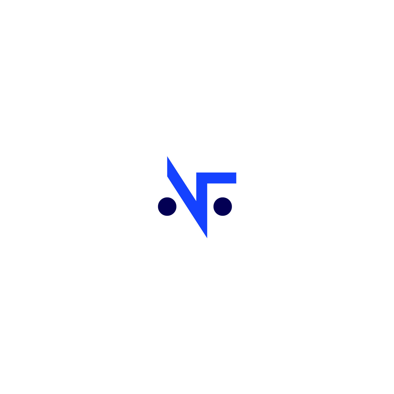 Logo-Design von Joseph Kianz für dieses Projekt | Design #34313016