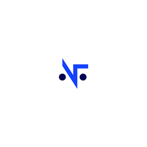 Logo-Design von Joseph Kianz für dieses Projekt | Design: #34313016