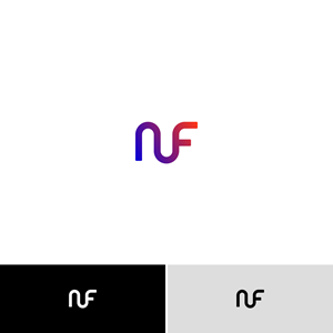 Logo-Design von Joseph Kianz für dieses Projekt | Design: #34316768