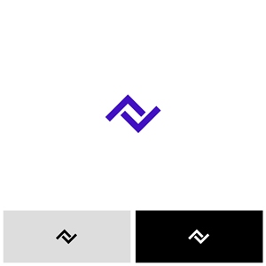 Logo-Design von Joseph Kianz für dieses Projekt | Design: #34316776