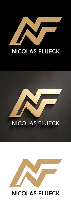 Diseño de Logo por Mir Graphics para este proyecto | Diseño: #34310338