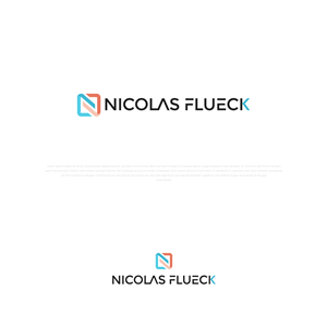 Logo-Design von faria24/7 für dieses Projekt | Design: #34311325